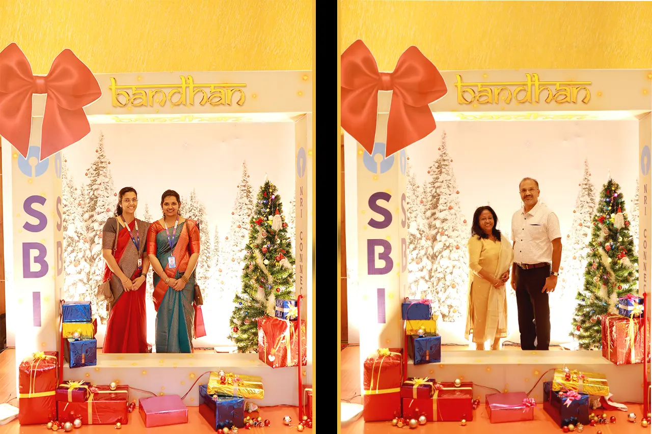 Corporate Events Slider - 5