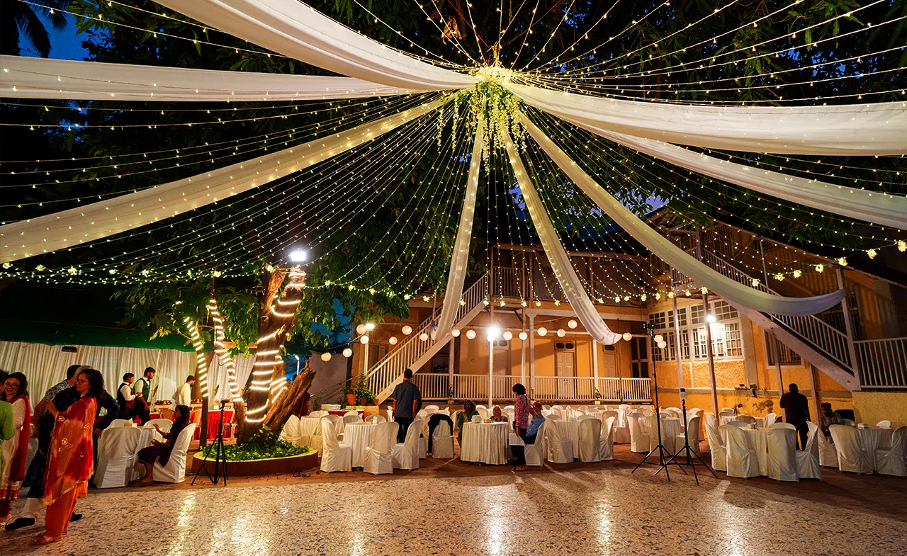 Premium Wedding Slider - 5