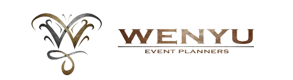 Wenyu Event Planners